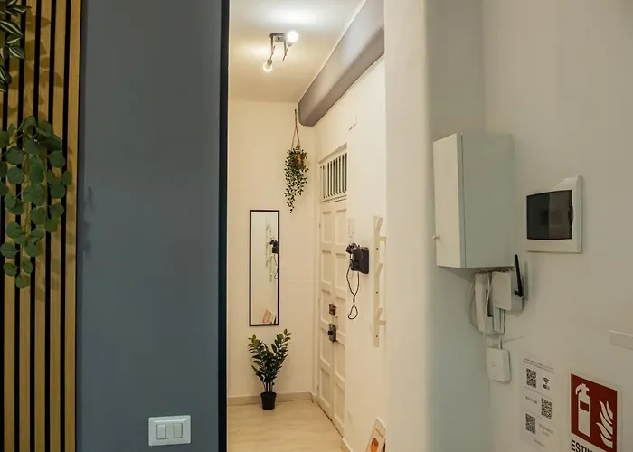דירה Trastevere House-suite Elegante Nel Centro Storico *
