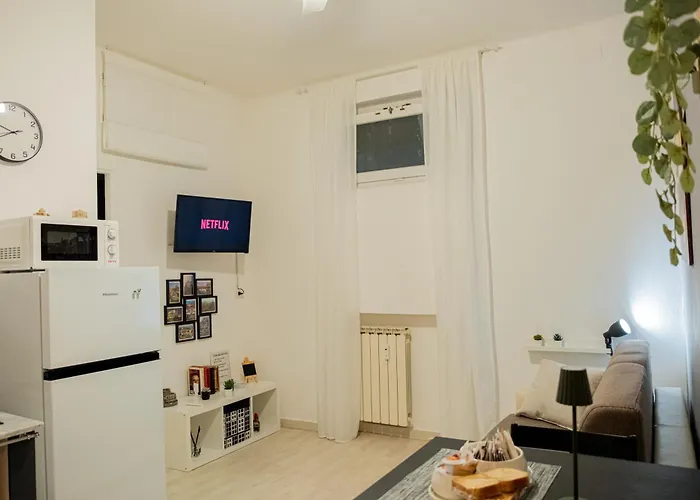 Trastevere House-suite Elegante Nel Centro Storico *