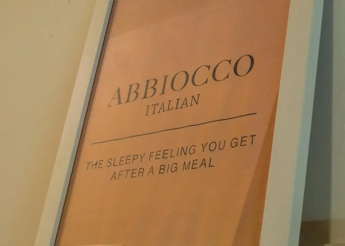 Trastevere House-suite Elegante Nel Centro Storico דירה *