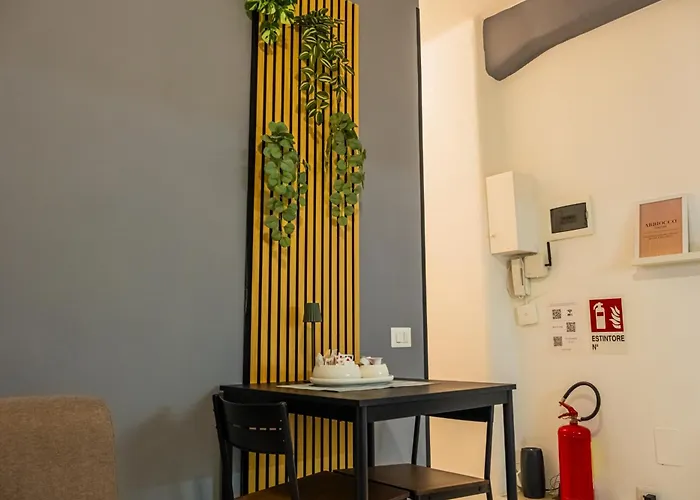דירה Trastevere House-suite Elegante Nel Centro Storico רומא
